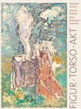 Katalog aus dem Museumsshop