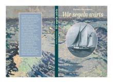 Katalog aus dem Museumsshop