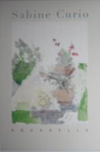 Katalog aus dem Museumsshop