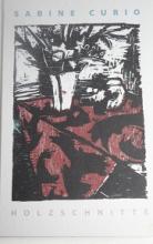 Artikel aus dem Museumsshop