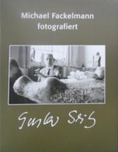 Katalog aus dem Museumsshop