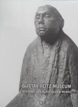 Katalog aus dem Museumsshop