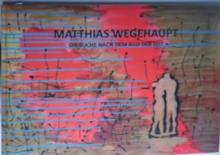 Katalog aus dem Museumsshop