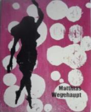Katalog aus dem Museumsshop
