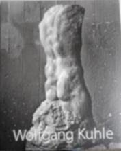 Katalog aus dem Museumsshop