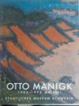 Katalog aus dem Museumsshop