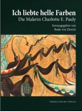 Katalog aus dem Museumsshop