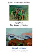 Plakat aus dem Museumsshop