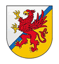 Wappen des Landkreises Vorpommern-Greifswald